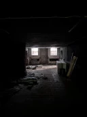 Право аренды помещения 357,2 кв.м в Апраксином дворе